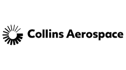 Qualification Collins Aerospace
