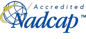 Accréditation NADCAP