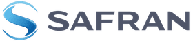 Qualification Safran
